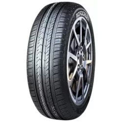 Roadcruza Sports 6 ( 165/50 R16 75V )
