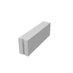 Ytong 10x20x62,5 zidne ploče:)