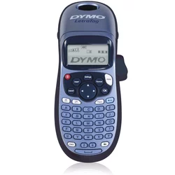 Dymo DYMO LetraTag 100H ABC tipkovnica (2174576), tisklanik etiket