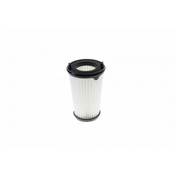 VACS Hepa filter AEG CX7-2-45S360 - 1 kom