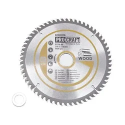 Procraft SK žagin list