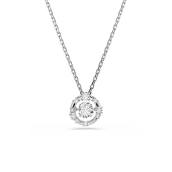 Ogrlica Swarovski CONSTELLA