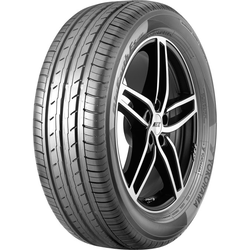Yokohama BluEarth-ES (ES32) ( 195/55 R16 87V BluEarth )