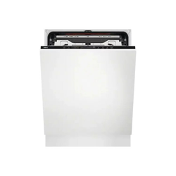Electrolux sudomašina KEZA9315L