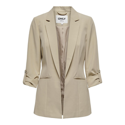 ONLY Blazer, bež