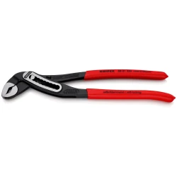 KNIPEX Papagaj klešta Alligator 250mm 88 01 250 crvena