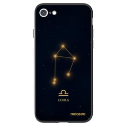 ULTIMATE CASE za Apple iPhone SE 2020 - LIBRA