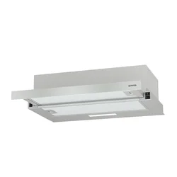 Gorenje Kuhinjski aspirator TH60E3X