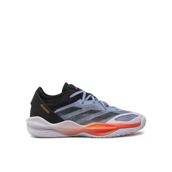 Adidas ADIZERO SELECT 2.0, muške patike za košarku, siva IH0058