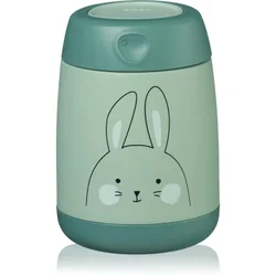 b.box termo posoda mini so bunny