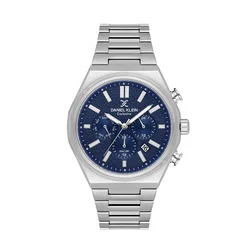 Daniel Klein DK14236-3