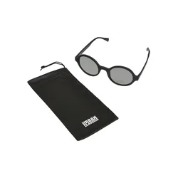 Sunglasses Retro Funk UC Black/Green
