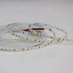 XLED 2835-120-24V Led traka, 6000K, 10W-1000lm/m,5 m kotur