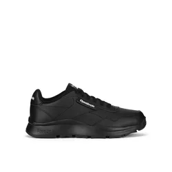 Reebok Superge RAMBLE 100220412 D Črna