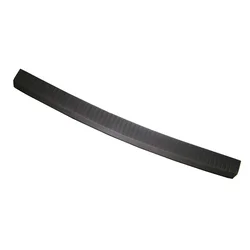 Trunk Edge Protector Strip Hyundai ix20 2010-2019