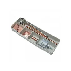 GYS Box alata za GYSPOT 2700 GYS
