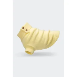 PAIKKA pulover za psa 20 cm