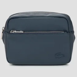 Lacoste MEN S CLASSIC Modra