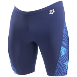 Arena performance geometry swim jammer xl - uk38