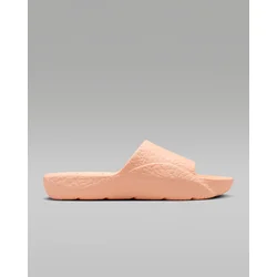 Nike JORDAN FRANCHISE SLIDE SH, muške natikače, narandžasta HQ2163