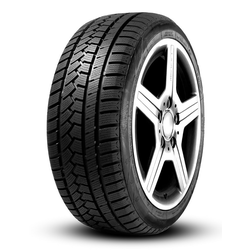 Torque TQ022 ( 195/50 R15 86H )