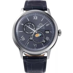 Orient Bambino RA-AK0806L30B