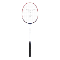 Reket za badminton 530 za odrasle