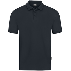 Polo Doubletex