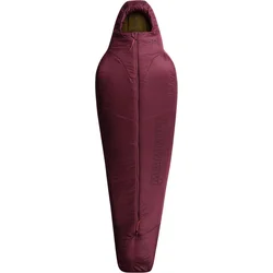 Mammut Womens Perform Fiber Bag -10C, M