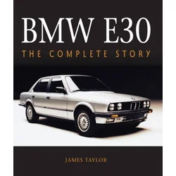 BMW E30