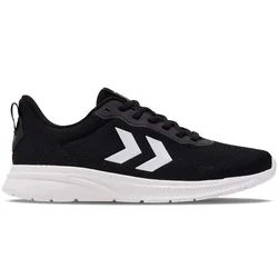 Hummel patike Reach TR Brather za muškarce