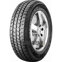 Maxxis Vansmart A/S AL2 ( 205/75 R16C 113/111R )