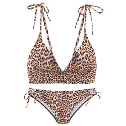 BUFFALO Bikini  mešane barve