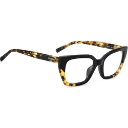 Missoni Naočare MIS 0225/G WR7