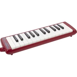 Hohner Student 26 Melodika Red (Kot novo)