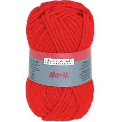 Schoeller + Stahl Alpha 03 Pletilna preja