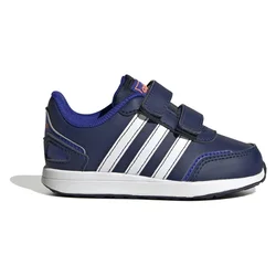 Adidas Čevlji mornarsko modra 20 EU VS Switch 3 CF I
