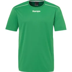 Kempa Majica POLY SHIRT