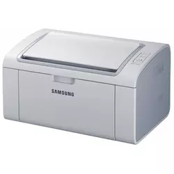 SAMSUNG štampač ML-2160