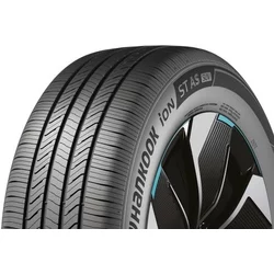 Hankook iON ST AS (IH61) ( 205/50 R17 93V XL 4PR EV SBL )