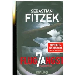 Flugangst 7A