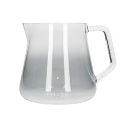 Fellow Server 500ml – Smokey