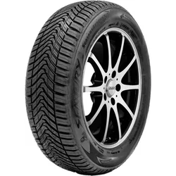 Sentury Seasonsdragon 2 ( 225/60 R17 103V XL )