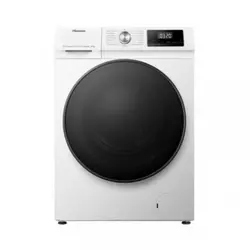 Hisense WDQA9014EVJM Mašina za pranje i sušenje veša