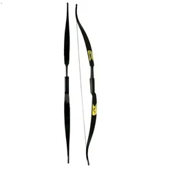 ROLAN SNAKE BOW 60” 18 Lbs
