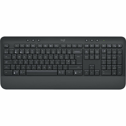 Logitech Signature K650 (920-010918)