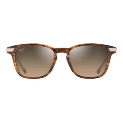 Maui Jim MJ0623S 002