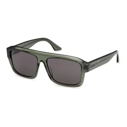 GCDS GD0075 96A