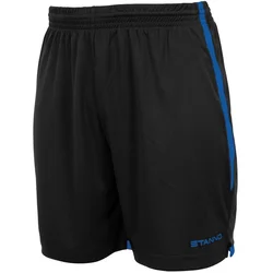 Stanno Kratke hlače FOCUS SHORT