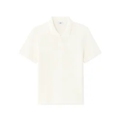 Moška polo majica Celio Pewakepo7